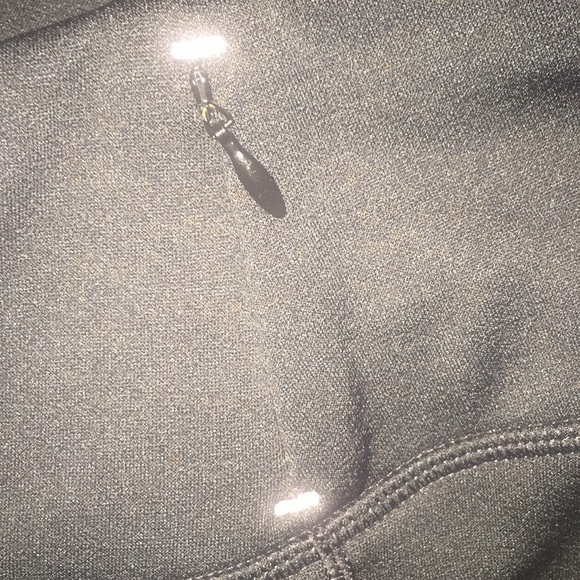 ❄️ CALIA by Carrie Underwood warm leggings - Picture 8 of 8